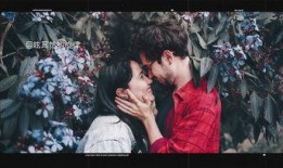 恋情爆料视频素材大全免费,免费观看爆料视频素材大全