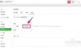 怎样在视频公众号爆料,轻松掌握信息传播之道