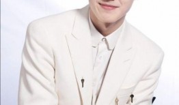 关于刘昊然爆料的视频大全,揭秘明星幕后故事