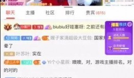 小慧发爆料视频,幕后真相大曝光！